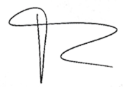 fk-signature fk-signature